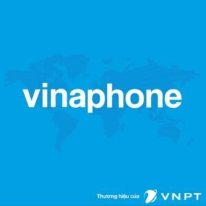 Vinaphone Releases Suicide Hotline Number: 1234