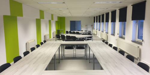 hình ảnh_2026-01-15_152203208